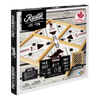 Crazy 4 Sling Puck by Family Games America #BJR000106