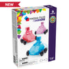 Dashers 6 Piece Set by Magna-Tiles # 23806