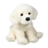 Everest White Retriever by Douglas # 2067