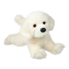 Everest White Retriever by Douglas # 2067