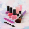 Glam Makeup Set by Make It Real #2506