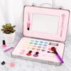 Glam Makeup Set by Make It Real #2506