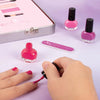 Glam Makeup Set by Make It Real #2506