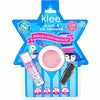 Candlelight Blush & Lip Shimmer Set by Klee #KHH0201