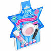 Candlelight Blush & Lip Shimmer Set by Klee #KHH0201