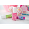 Cupcake Kisses Fairy Natural Mineral Makeup Kit by Klee #KKM9204