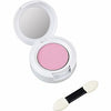 Cupcake Kisses Fairy Natural Mineral Makeup Kit by Klee #KKM9204
