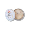 EGKD Elf in a Jar Sensory Dough Play Kit by Earth Grown KidDoughs
