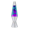 Holographic Lava Lamp by Schylling #20680400US