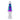 Holographic Lava Lamp by Schylling #20680400US