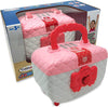 Jewelry Box Safe by Thin Air # P576