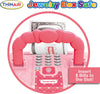 Jewelry Box Safe by Thin Air # P576