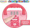 Jewelry Box Safe by Thin Air # P576