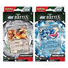 Pokémon Battle Deck #290-85263