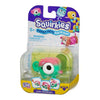 Little Live Pets Squirkies #2644616