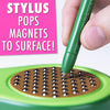 Magnatab Minis Assortment by Playmonster #23206