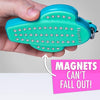 Magnatab Minis Assortment by Playmonster #23206