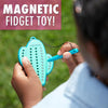 Magnatab Minis Assortment by Playmonster #23206
