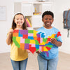 Puzzle by Number - Map of the United States by Plus-Plus #05141