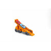 Racing Truck by Green Toys # RTTK1734