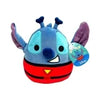 Alien Stitch 8” Squishmallow