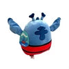Alien Stitch 8” Squishmallow