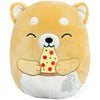 Angie 12” Squishmallow Specialty “I Got That” Plush