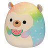 Bowie 8” Specialty “I Got That” Squishmallow