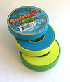 Swingos Fidget Toy by The Pencil Grip #TPG-868