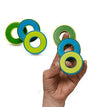 Swingos Fidget Toy by The Pencil Grip #TPG-868