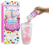 Super Cotton Candy Popping Boba