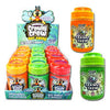 Crunchy Crawly Crew TartnCandy