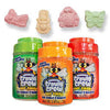 Crunchy Crawly Crew TartnCandy
