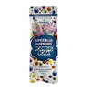 Super Blue Raspberry Popping Boba