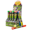Formula Sour Liquid Candy
