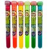 Formula Sour Liquid Candy