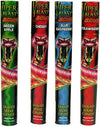 Viper Blast Sour Candy