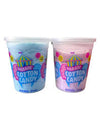 Parade Cotton Candy