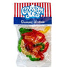 Gummy Worms by Grandpa Joe’s