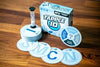 Tapple 10 by USAopoly