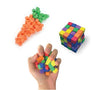 Fidlbitz Bag of Bitz by Play Visions #287