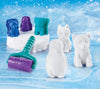 Floof Polar Babies by Play Visions #4602