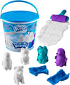 Floof Polar Babies by Play Visions #4602