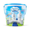 Floof Bucket by Play Visions #4605