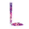 Glitter Building Tube Set by Plus-Plus #5083