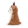 Little Reindeer by Jellycat #L3RE