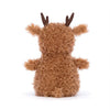 Little Reindeer by Jellycat #L3RE