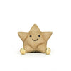 Amuseable Star by Jellycat #A6ST