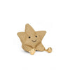 Amuseable Star by Jellycat #A6ST