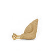 Amuseable Star by Jellycat #A6ST